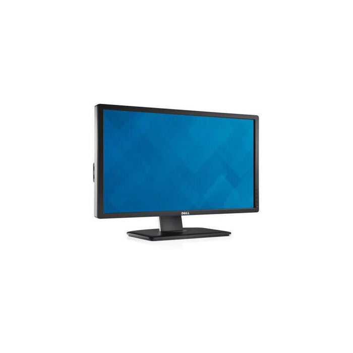 Monitor Reacondicionado Dell U2412m 24 " Negro