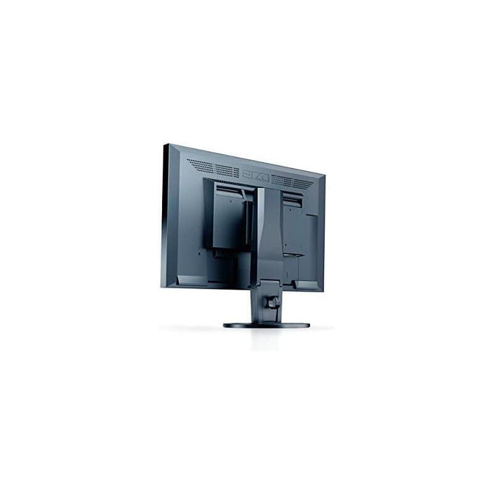 Monitor Reacondicionado Eizo 22" Ev2216w Dvi-D Vga