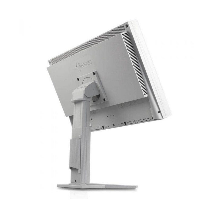 Monitor Reacondicionado Eizo S2202w 22" Dvi-D Y Vga