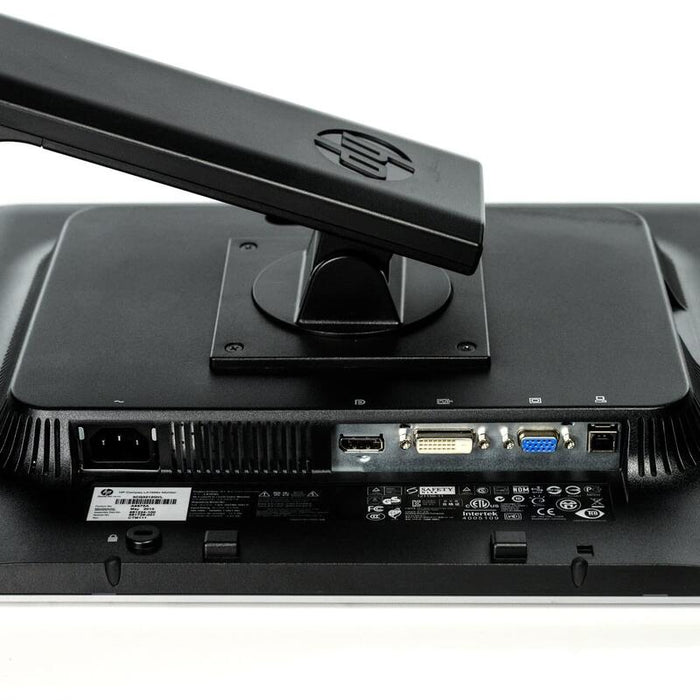 Monitor Reacondicionado Hp Elitedisplay La1956x - Led Monitor - 19"(Sin Peana, Ni Cables)