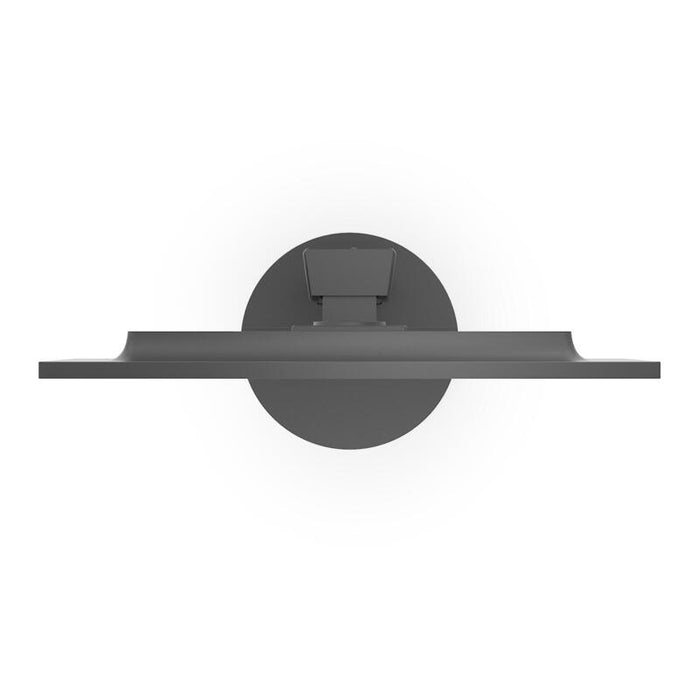 Monitor Reacondicionado Nec Multisync Ea242f Negro 23.8" Lcd With Led Backlight 1920x1080 Usb-C Dp Hdmi Usb 3.1 150mm Height Adjustable