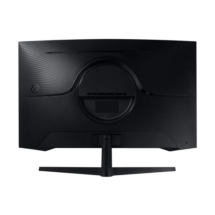 Monitor Samsung 32" Odissey Curvo 2560x1440