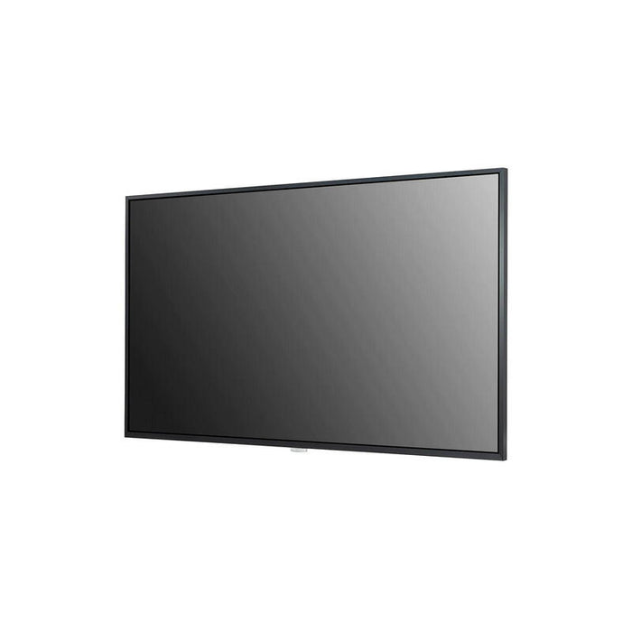 Monitor Señalización Digital Lg 55uh7j-H Uh7j-H Series - 140 Cm (55")