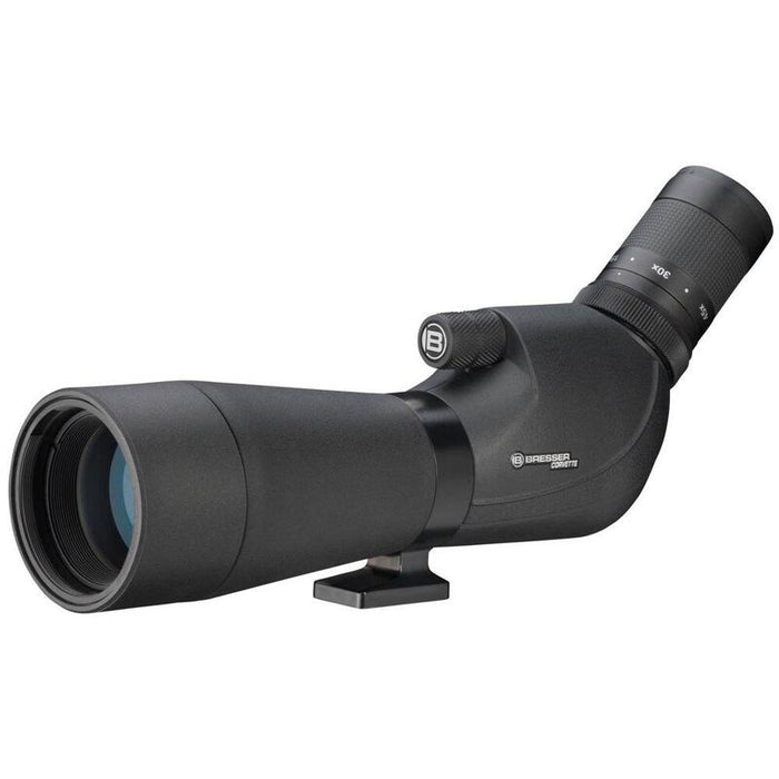 Monocular Bresser Corvette 15-45x60
