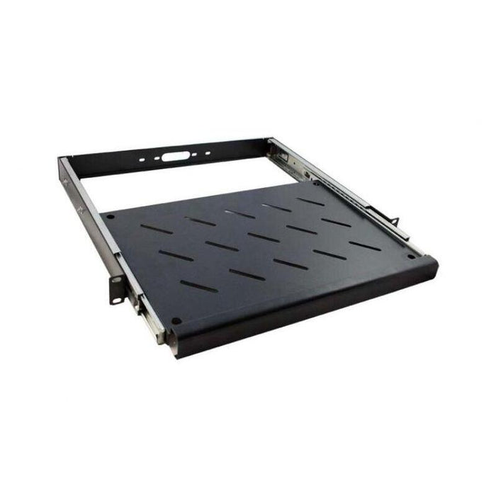 Monolith Acc. Armario Bandeja Teclado Fondo 600mm (Sh-J015)