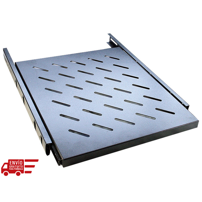 Monolyth Acc. Bandeja Deslizante Para Armario Suelo De 600mm