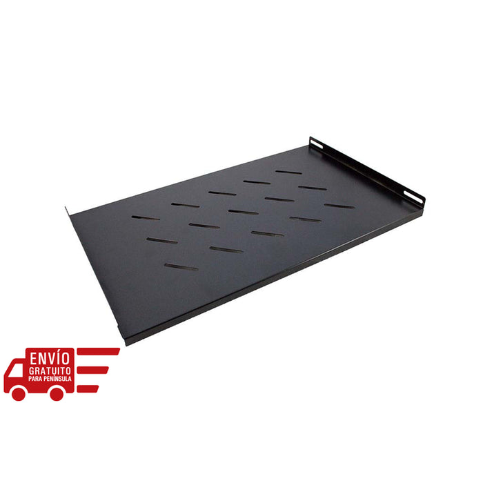 Monolyth Acc. Bandeja Fija Para Armarios Suelo 800mm