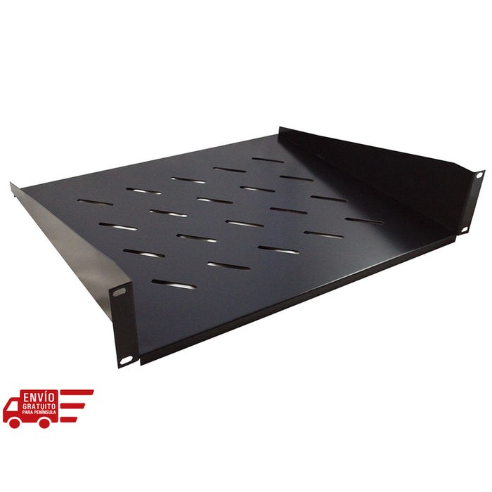 Monolyth Acc. Bandeja Voladizo 1u 26cm - Arkinbvje06