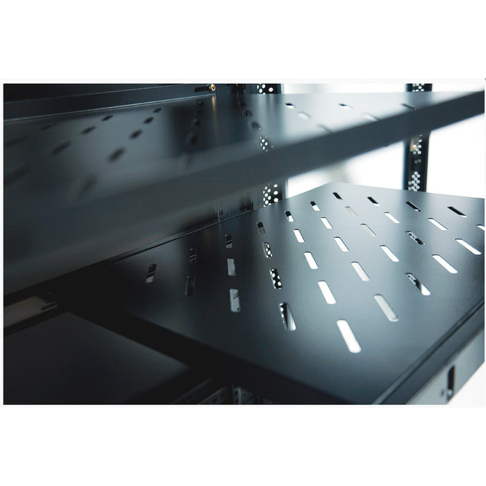 Monolyth Armario 19\1 De Suelo 42u Sh8842 800x800 Puerta Perforada