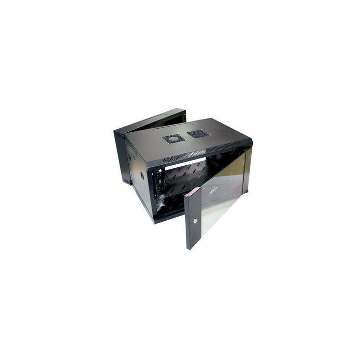 Monolyth Armario Mural 6u Dc6506 600x550 1f-1v-2l