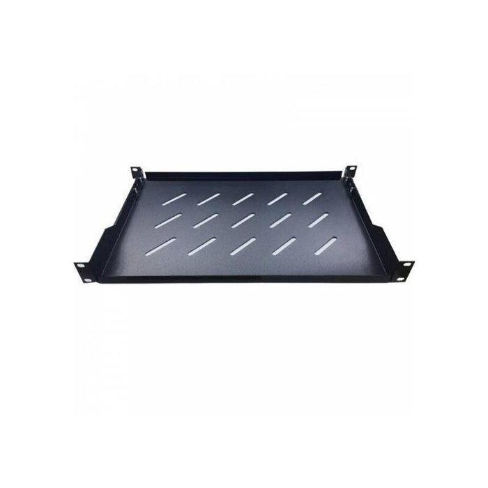 Monolyth     Bandeja Fija Adaptable Acc. Armario