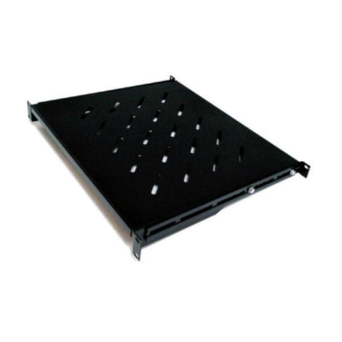 Monolyth Bandeja Fija Mural Adaptable 600-800