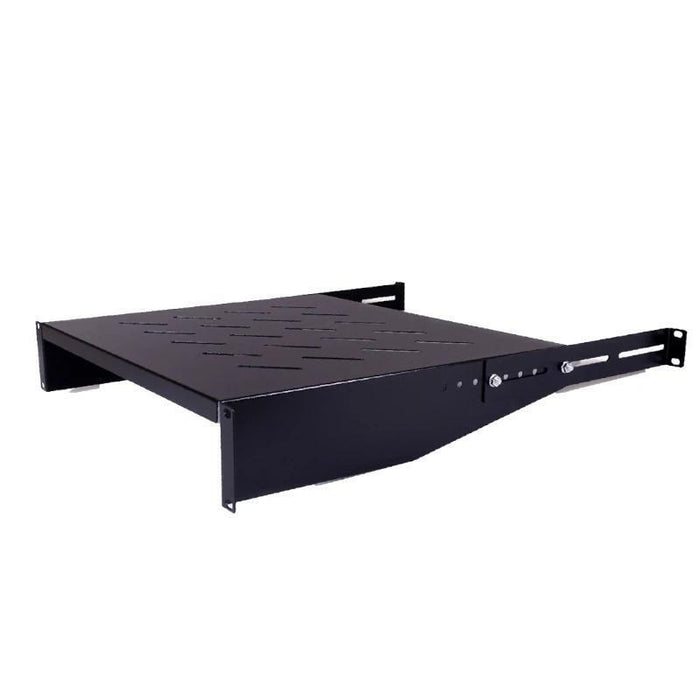 Monolyth Bandeja Fija Suelo Adaptable 2u 600-800mm