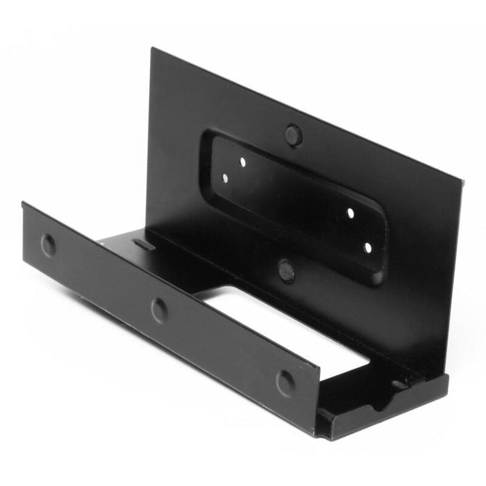 Montaje Shuttle Pv02 Montaje Vesa, Poi-Pv02