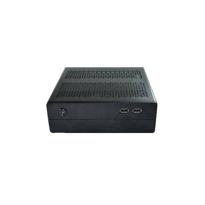 Morex 557 0w. Mini-Itx