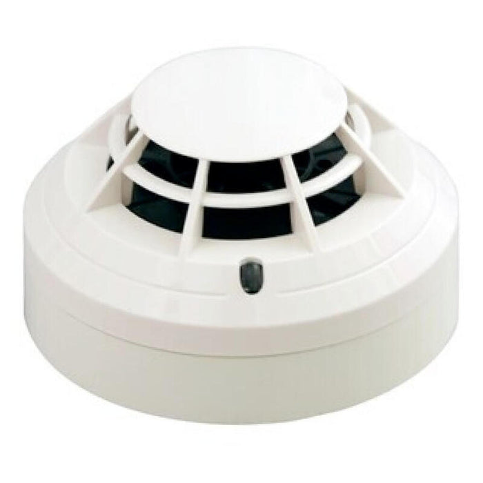 Morley Hm-Rhse-I-Ap Detector Analógico Termovelocimétrico Con Aislador