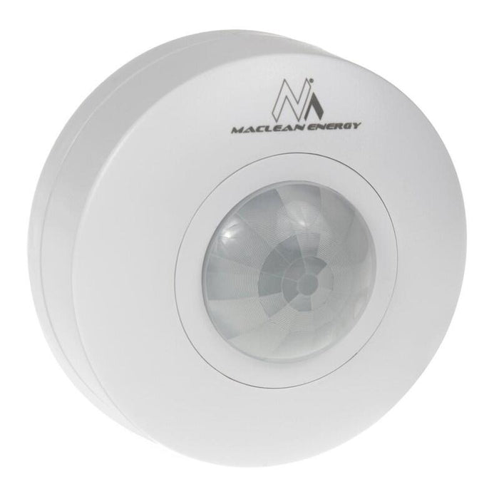 Motion Pir Sensor       6m Ceiling Mce314w