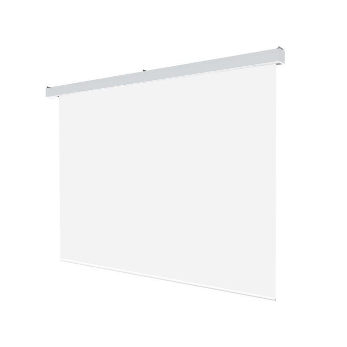 Motor 500 X 500 Cm, 1:1,