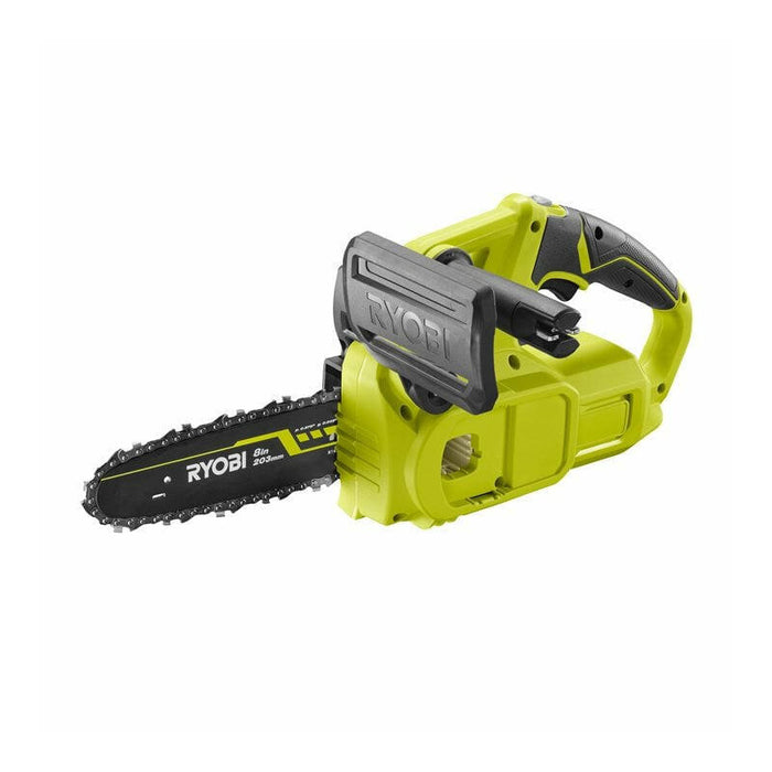Motosierra Ryobi Ry18cs20a-0