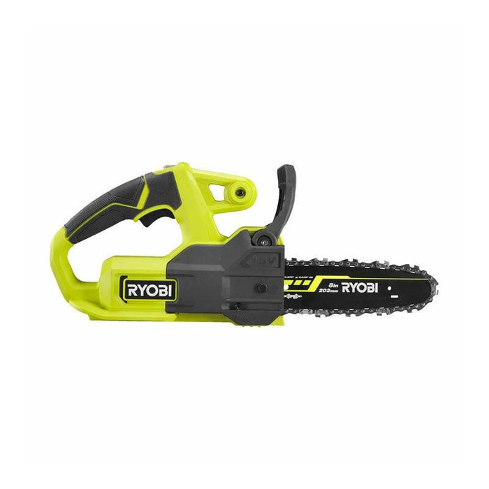Motosierra Ryobi Ry18cs20a-0