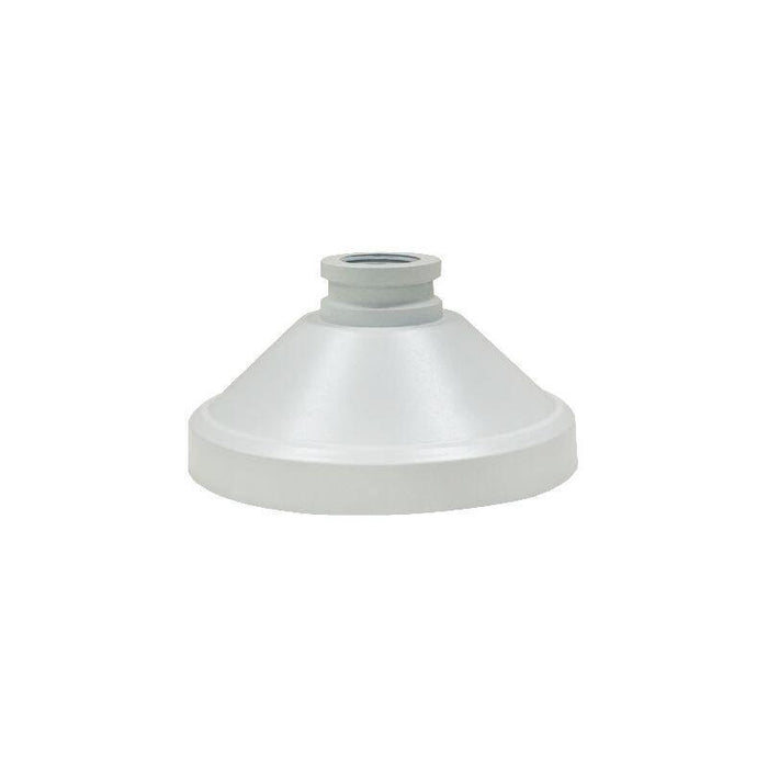 Mount Adaptor For Dc-Y6513wrx