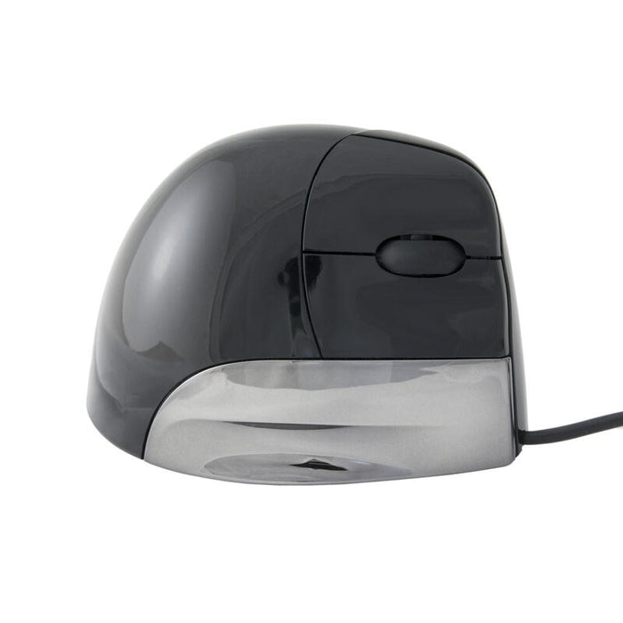 Mouse Usb Evoluent Vert.Mouse St.