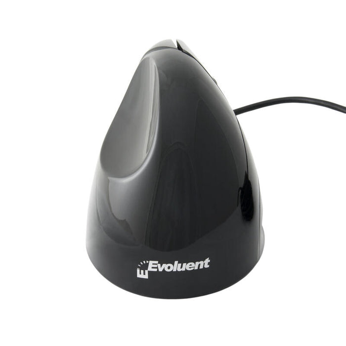 Mouse Usb Evoluent Vert.Mouse St.