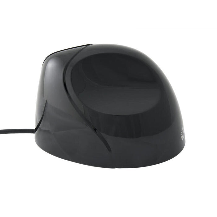 Mouse Usb Evoluent Vert.Mouse St.