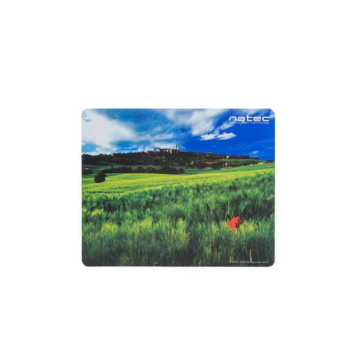 Mousepad Foto Italy     10-Pack