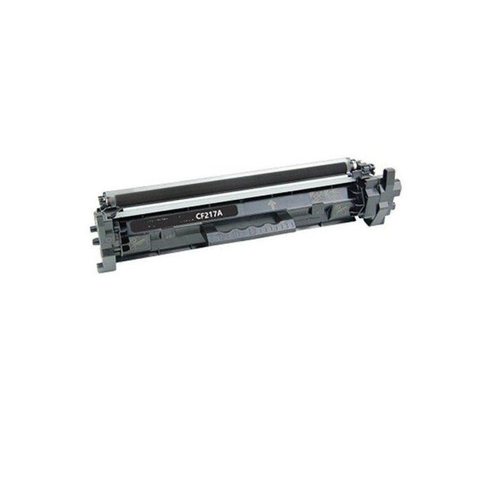 Mps Compatible Hp Pro M102w,M130nw,M102a,M132a,M134a-6k/190g