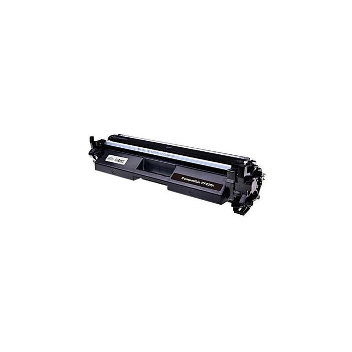 Mps Compatible Hp Pro M203dw,M227fdw,M203dn,M227sdn-6k/190g