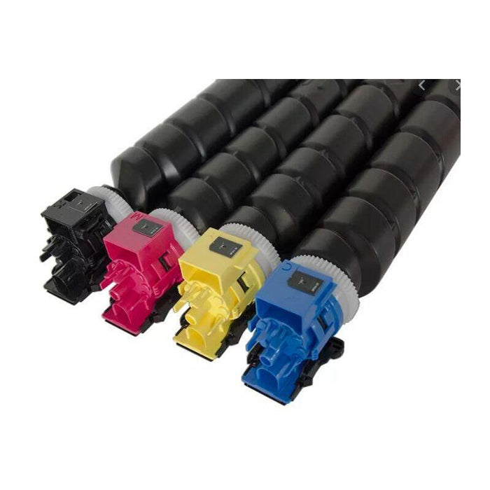 Mps Compatible Kyocera Ecosys 8060 Cdn -500g/30k 1t02rr0nl0