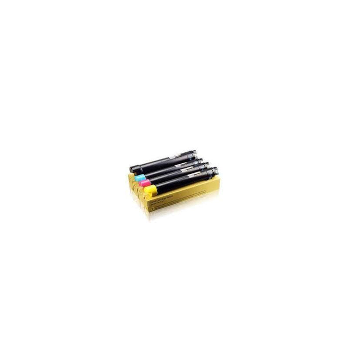 Mps Compatible Para Lexmark C950,X950,X952,X954-24k C950x2cg