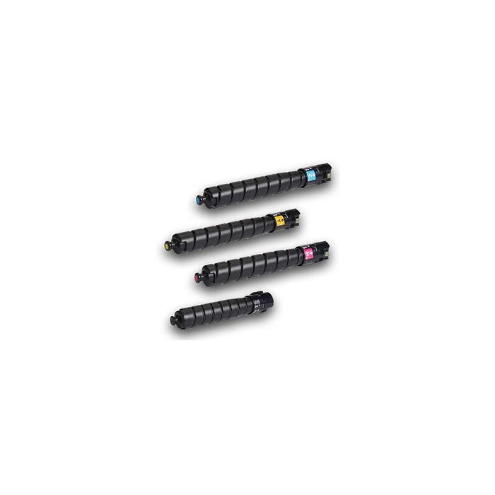 Mps Cyan Compatible Versalink C 8000-16.5k 200g  106r04050