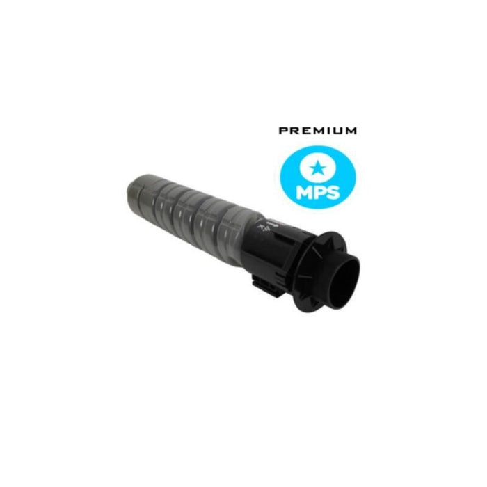 Mps Premiun Ricoh Aficio/Lanier Mp305 Plus-9k/270g 842142 Ritype305pp