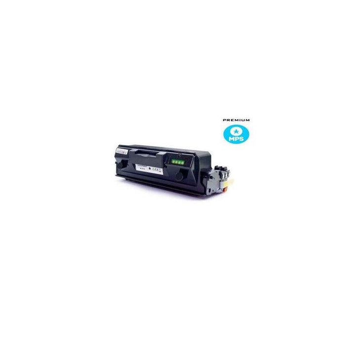 Mps Toner Compatible Hp Laser 408 Mfp 432-15k 331x Hpw1331xpp