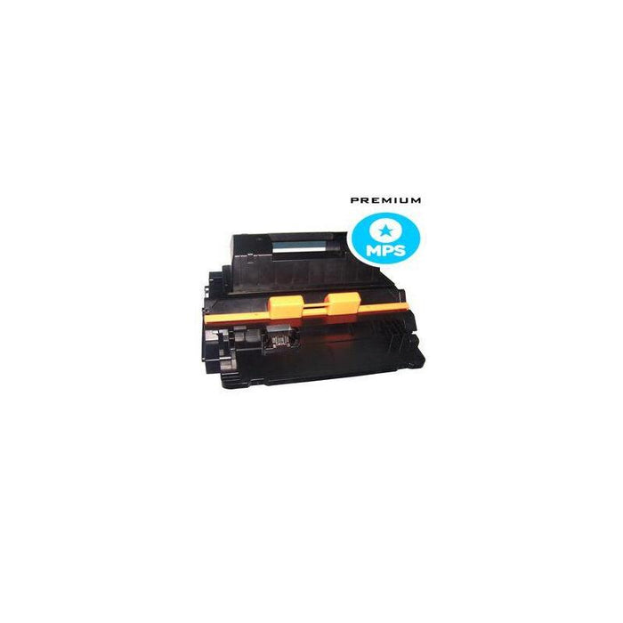 Mps Toner Compatible Hp Laserjet P4015xx P4515xx -24k Cc364x Hpcc364xpp