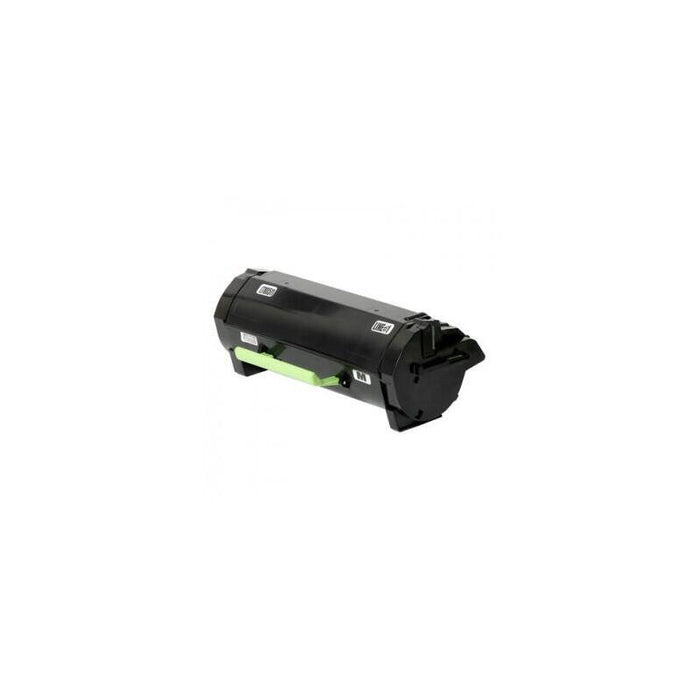 Mps Toner Compatible Lexmark B2442 Mb2650 Mb2546-6k B242h00 Lexb242h00