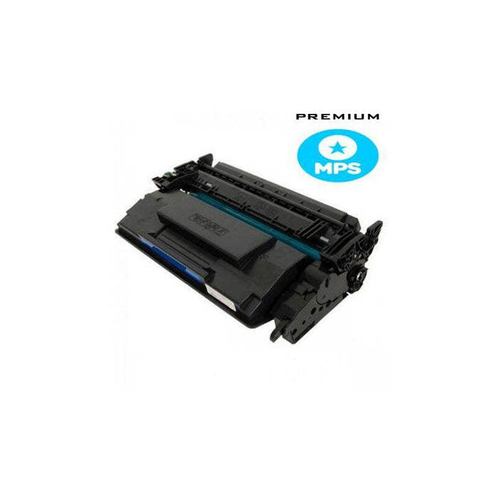 Mps Toner With Chip Hp Pro M304 M404n/Dn/Dw Mfp428dw/Fdn-10k Hpcf259xpp