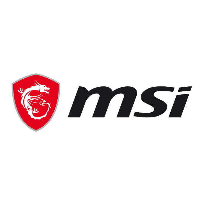 Msi Cargador 280w Slim Ac Adapter