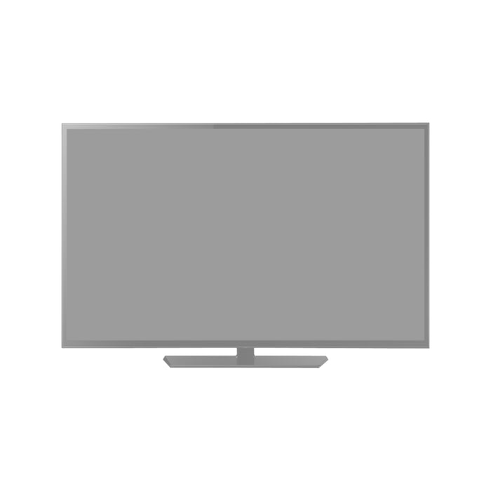 Msi Mag 274fde, Monitor De Juegos 68.6 Cm (27 Pulgadas), Negro, Fullhd, Rapid Ips, Hdr Ready, Sync Adaptativo, Panel De 200hz 9s6-3ce41h-002