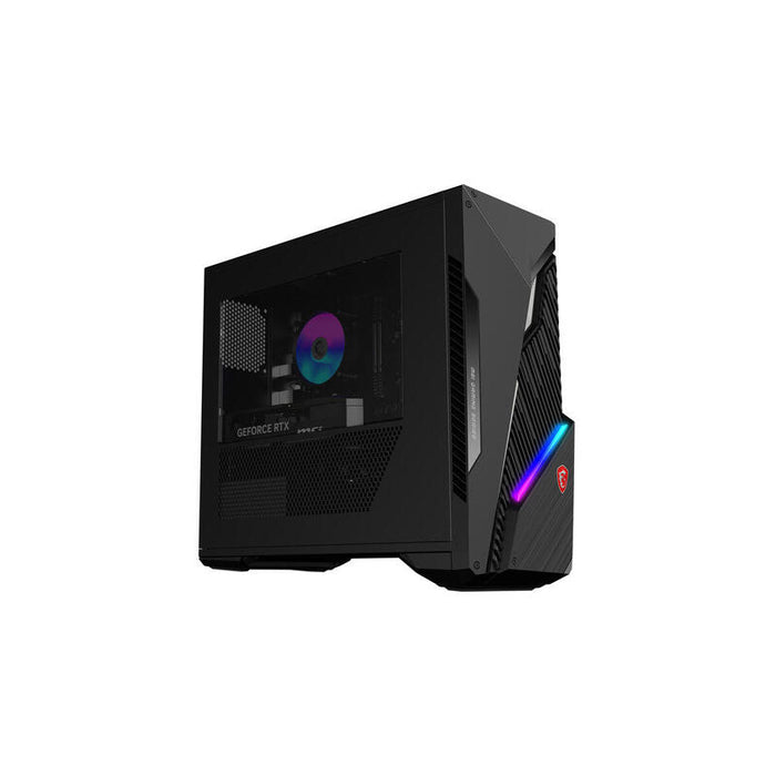 Msi Msi Mpg Infinite S3 Alt-Edition 00b93851-2871