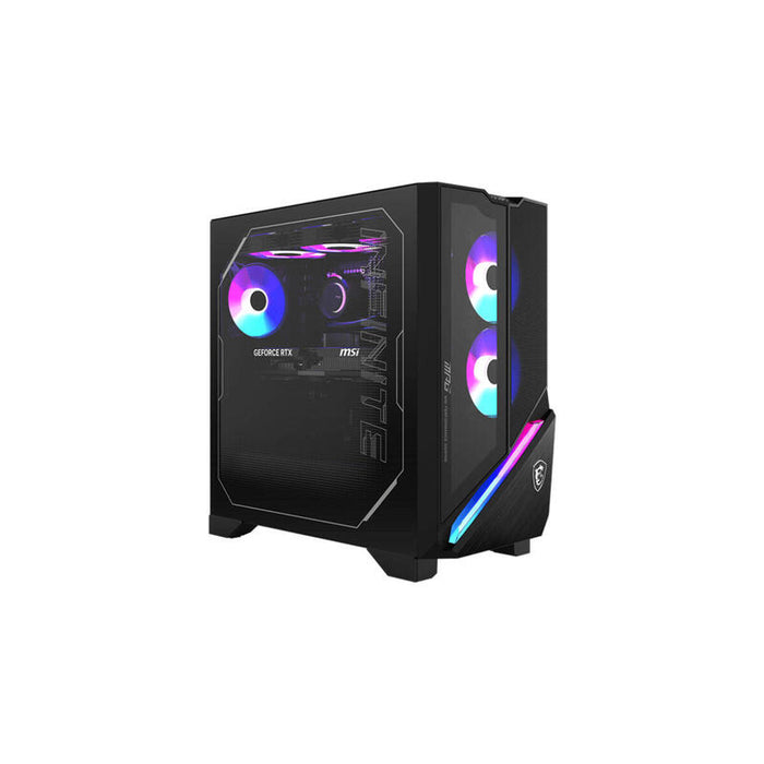 Msi Mpg Infinite X3 Ai 2nvz9-439at (Negro, Windows 11 Home) 00b94211-439