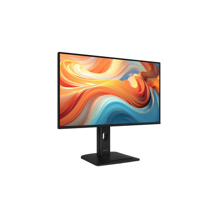 Msi Pro Mp275pgde E14 68,8cm 27"