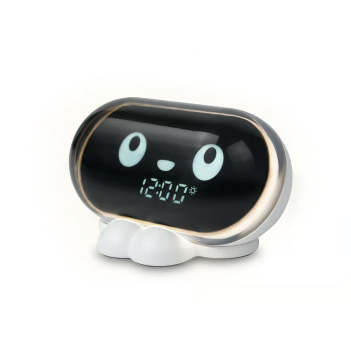 Muse M-16 Kids Alarm Clock