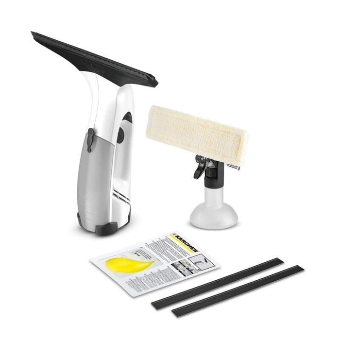 Myjka Do Okien Wv 71