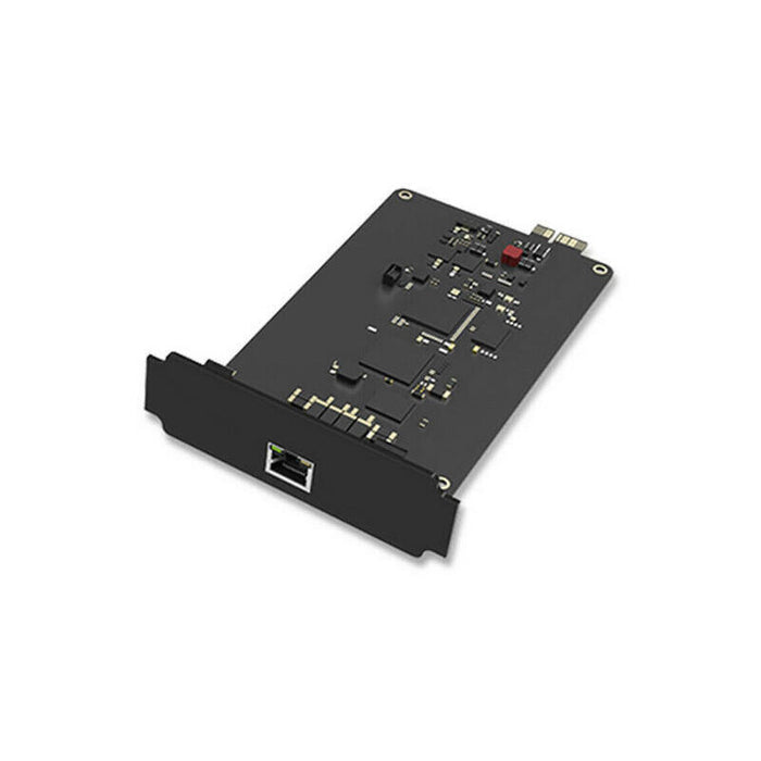 Mypbx/Ex30 Ex30 E1/T1/Pri Expansion