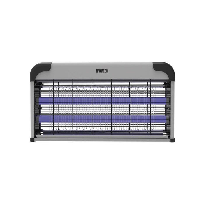 N'Oveen Ikn230 Economic