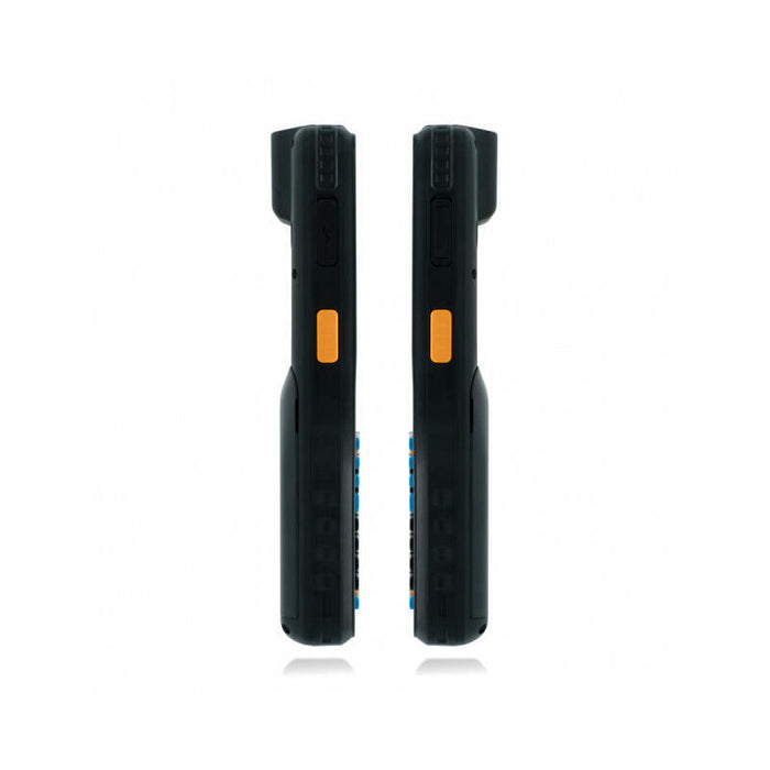 N7 Cachalot Pro Ii Mobile Comp Term