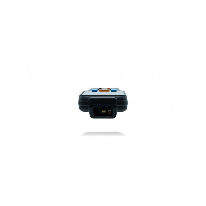 N7 Cachalot Pro Ii Mobile Comp Term